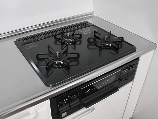 中古住宅購入での特典 画像2枚目