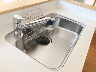 中古住宅購入での特典【当社が専任専属媒介の場合】 画像2枚目