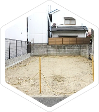 相続した空き家・空き地を不動産として売却する
